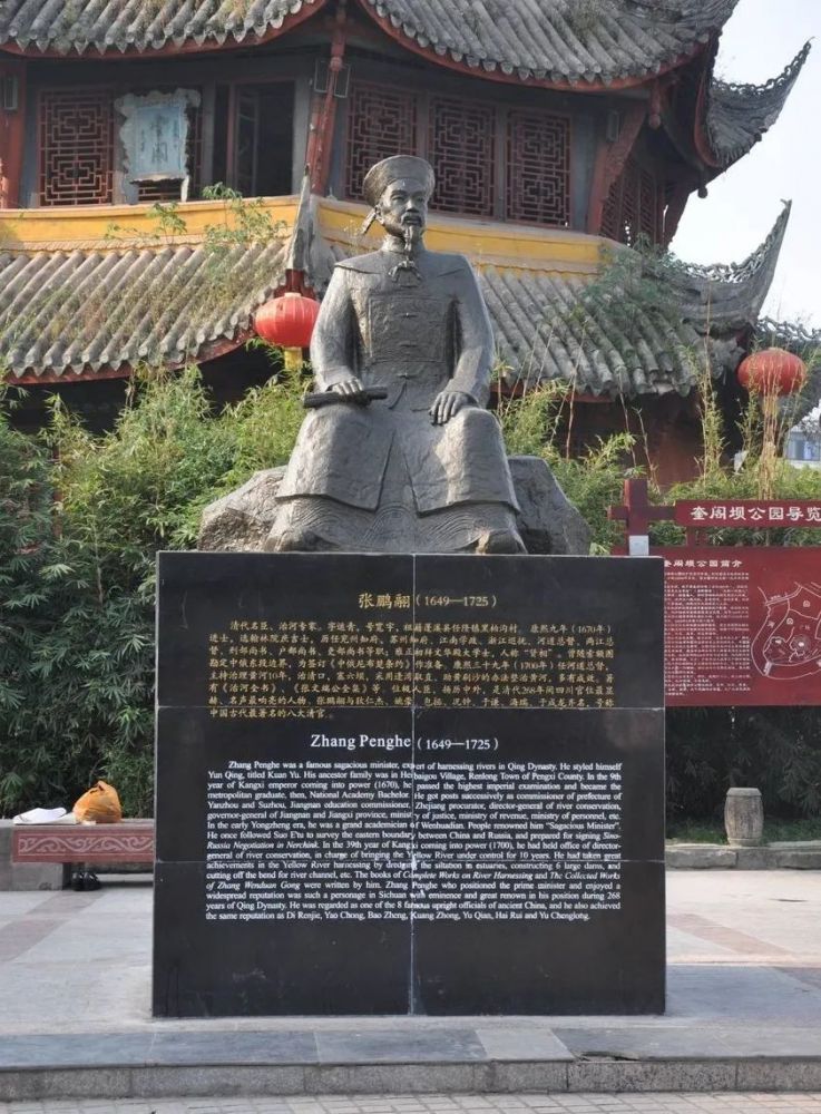 微信图片_20220818095628.jpg 微信图片_20220818095628.jpg