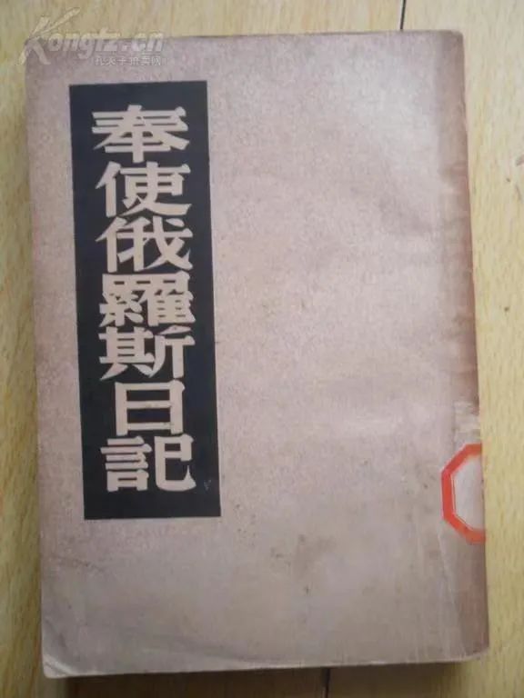微信图片_20220818095632.jpg 微信图片_20220818095632.jpg