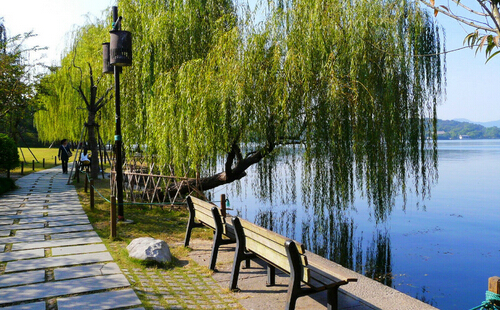 微信图片_20220819094908.png 微信图片_20220819094908.png