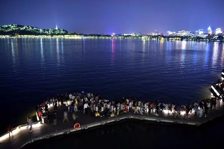 微信图片_20220819095502.png 微信图片_20220819095502.png