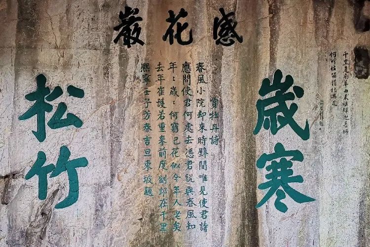 微信图片_20220819103636.jpg 微信图片_20220819103636.jpg