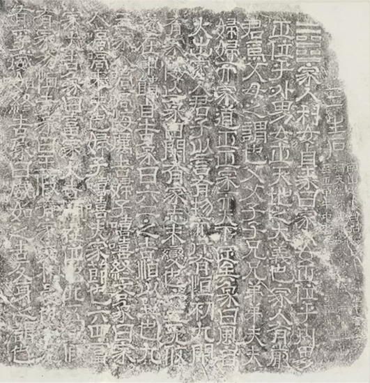 微信图片_20220819103639.png 微信图片_20220819103639.png