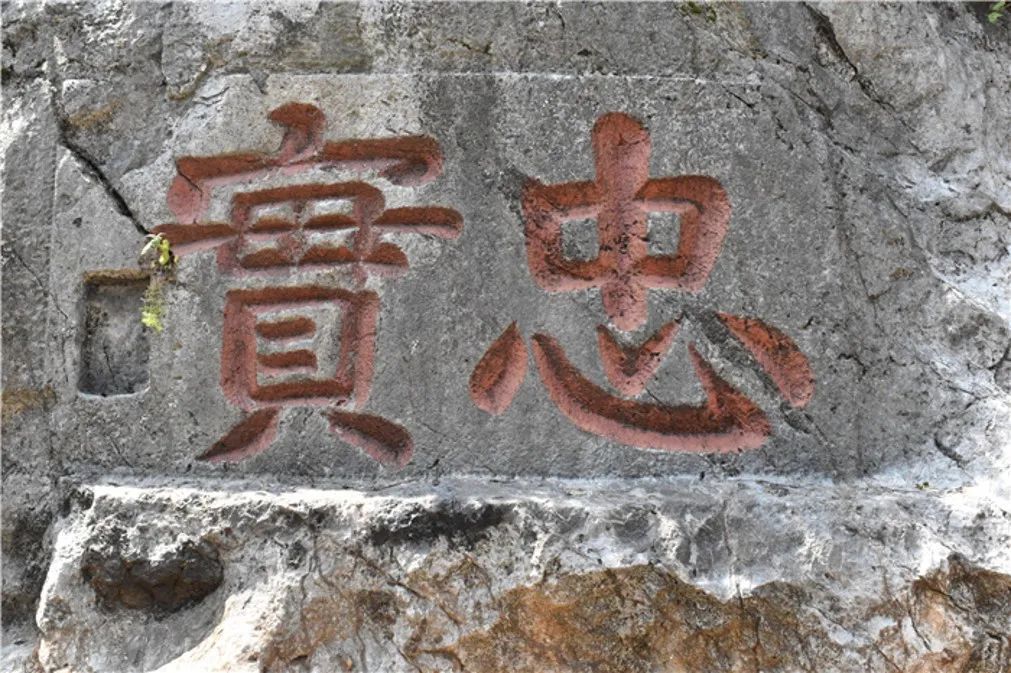 微信图片_20220819103642.jpg 微信图片_20220819103642.jpg