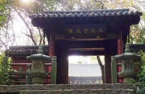 微信图片_20220819103648.jpg 微信图片_20220819103648.jpg