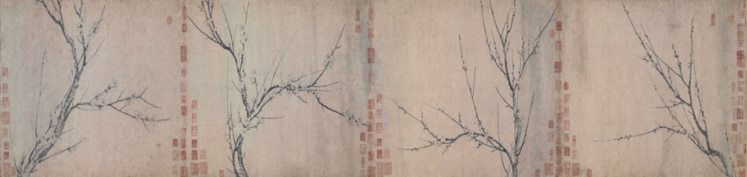 微信图片_20220819104209.png 微信图片_20220819104209.png