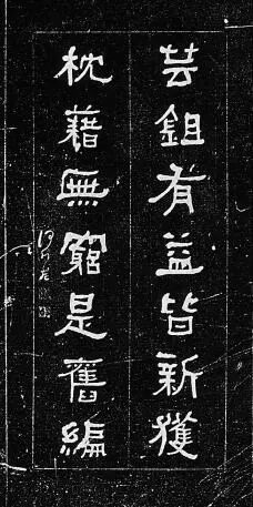 微信图片_20220822100536.jpg 微信图片_20220822100536.jpg