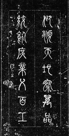 微信图片_20220822100538.jpg 微信图片_20220822100538.jpg