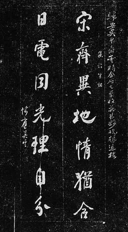 微信图片_20220822100543.jpg 微信图片_20220822100543.jpg