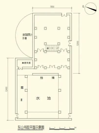 微信图片_20220822101210.jpg