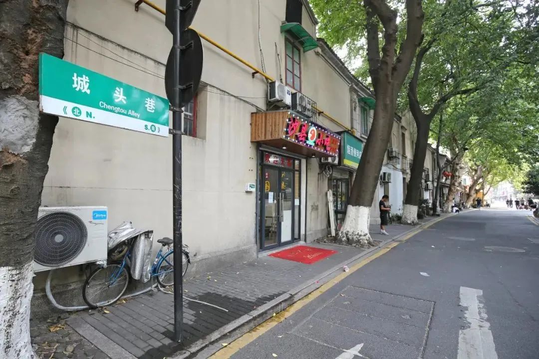 微信图片_20220822101558.jpg 微信图片_20220822101558.jpg