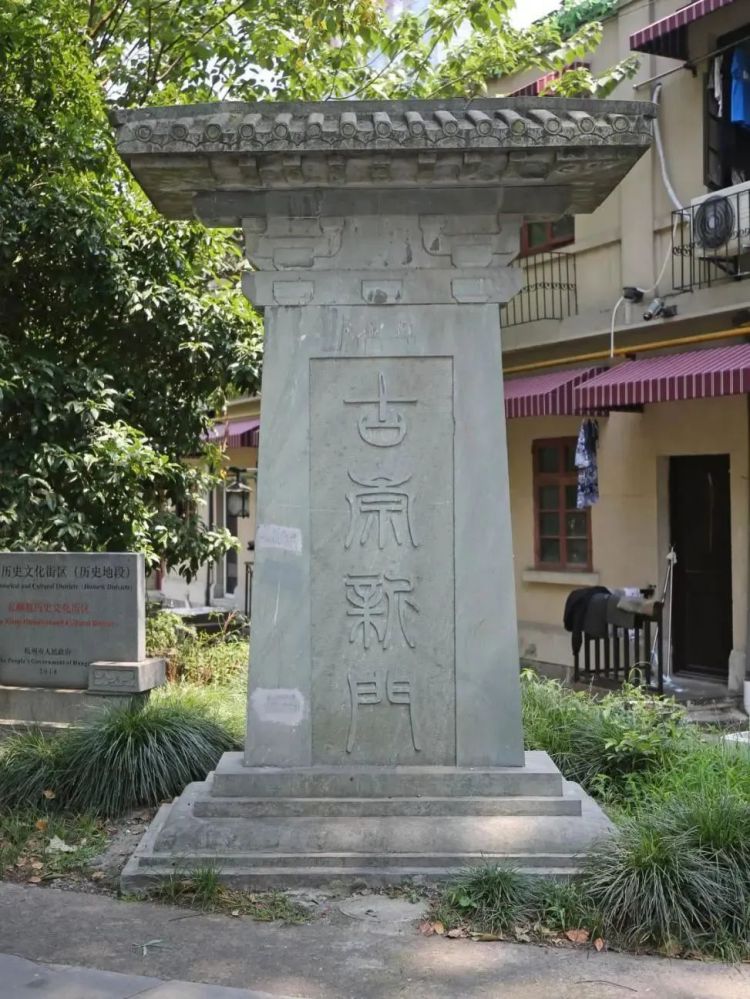 微信图片_20220822101600.jpg 微信图片_20220822101600.jpg