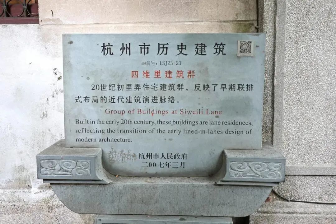 微信图片_20220822101603.jpg 微信图片_20220822101603.jpg