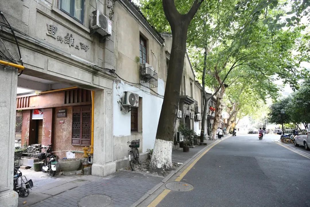 微信图片_20220822101605.jpg 微信图片_20220822101605.jpg