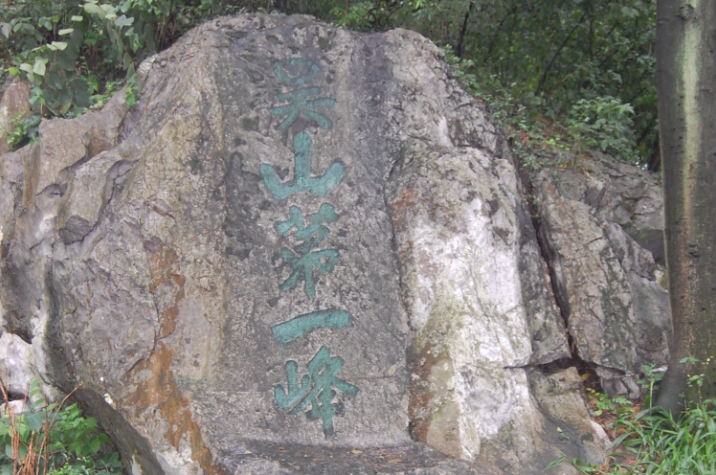 微信图片_20220822101844.png 微信图片_20220822101844.png
