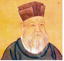 微信图片_20220822101846.png 微信图片_20220822101846.png