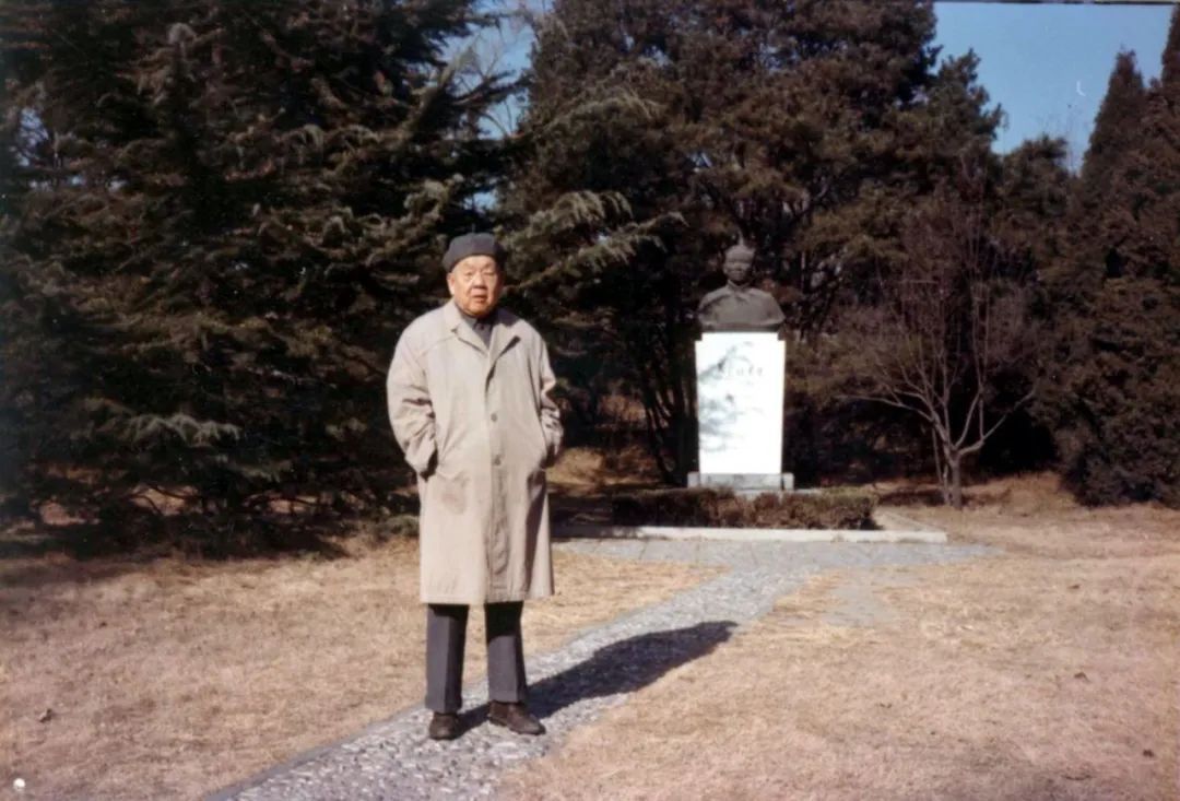 微信图片_20220823094658.jpg 微信图片_20220823094658.jpg