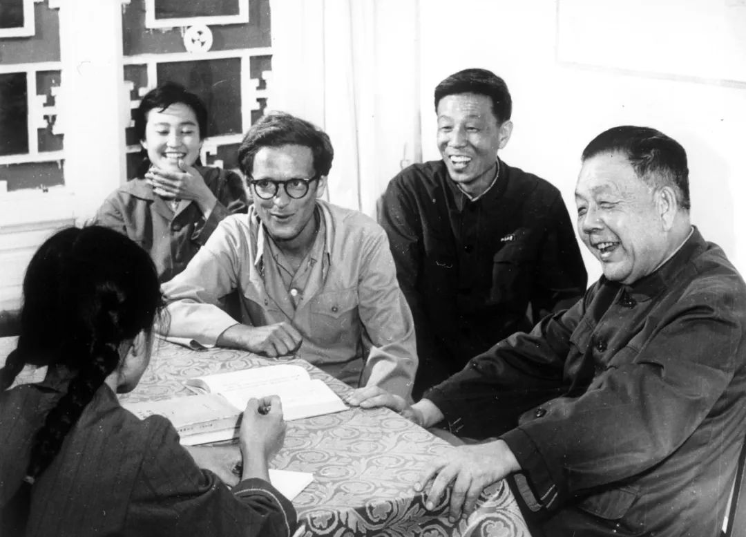 微信图片_20220823094719.jpg 微信图片_20220823094719.jpg