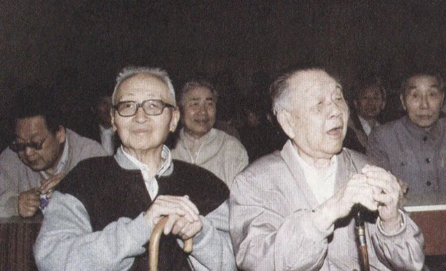 微信图片_20220823094722.jpg 微信图片_20220823094722.jpg