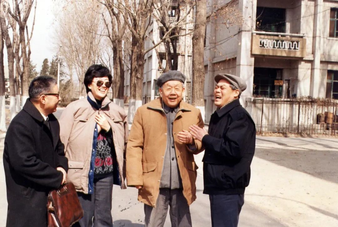 微信图片_20220823094724.jpg 微信图片_20220823094724.jpg