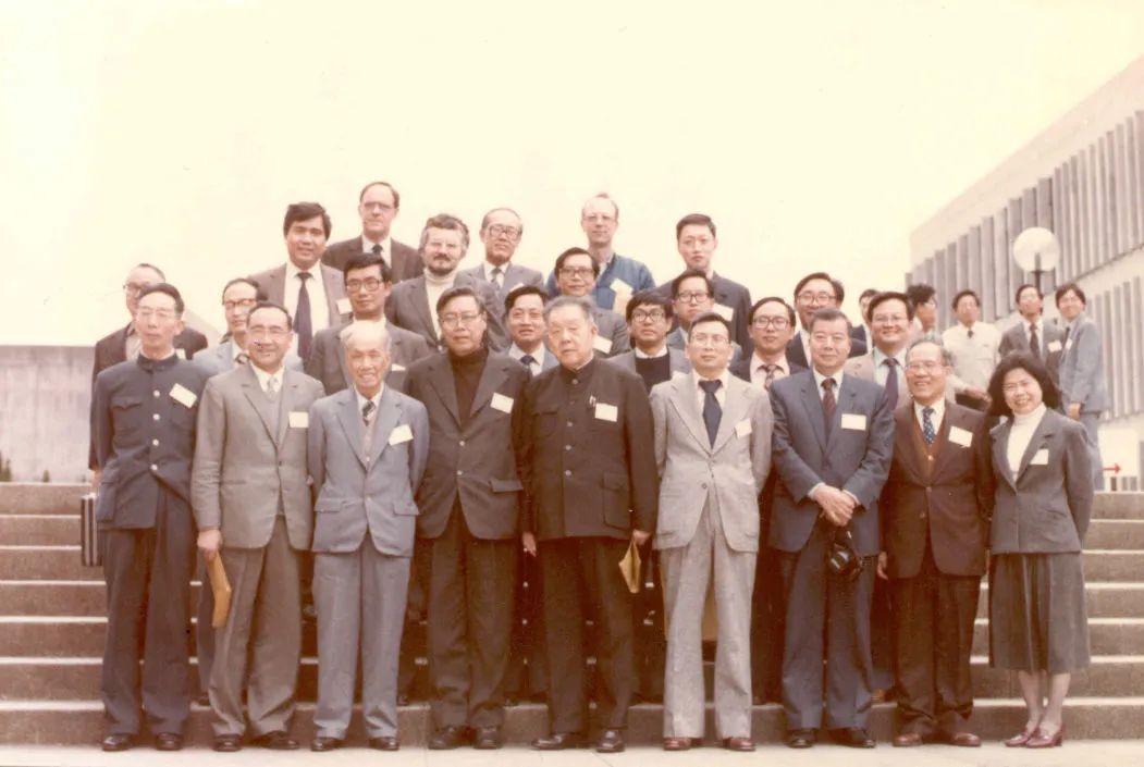 微信图片_20220823094737.jpg 微信图片_20220823094737.jpg