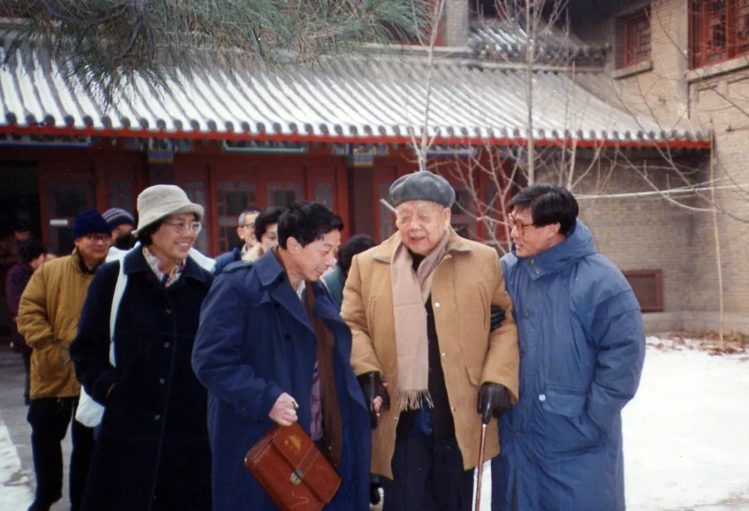 微信图片_20220823094755.jpg 微信图片_20220823094755.jpg