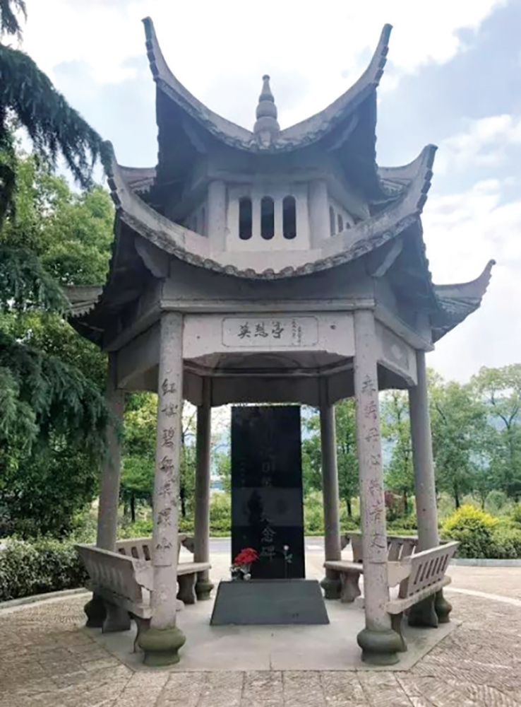 微信图片_20220823102500.png 微信图片_20220823102500.png