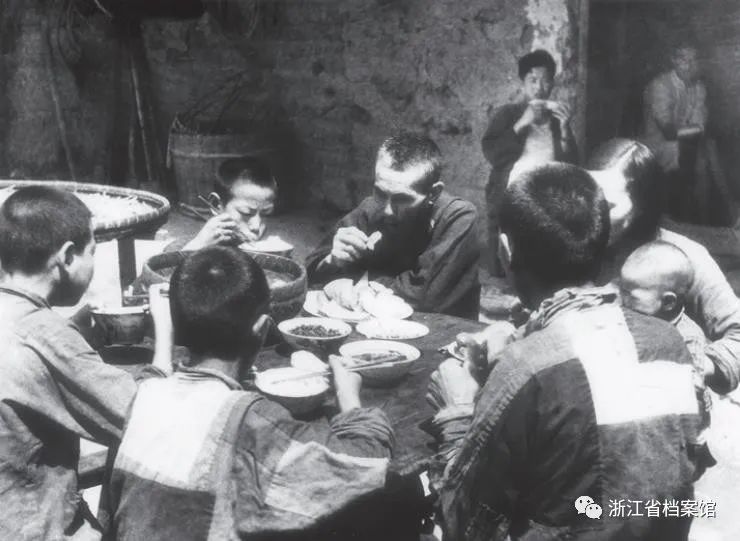 微信图片_20220823102637.jpg 微信图片_20220823102637.jpg