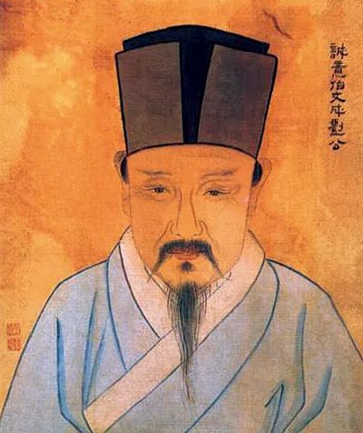 微信图片_20220823102807.jpg 微信图片_20220823102807.jpg
