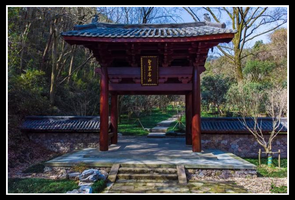 微信图片_20220824100531.png 微信图片_20220824100531.png
