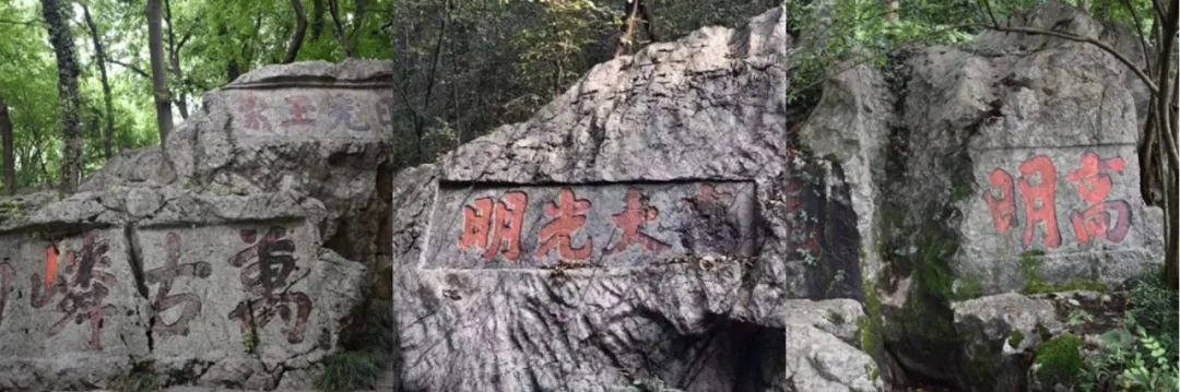微信图片_20220824100551.jpg