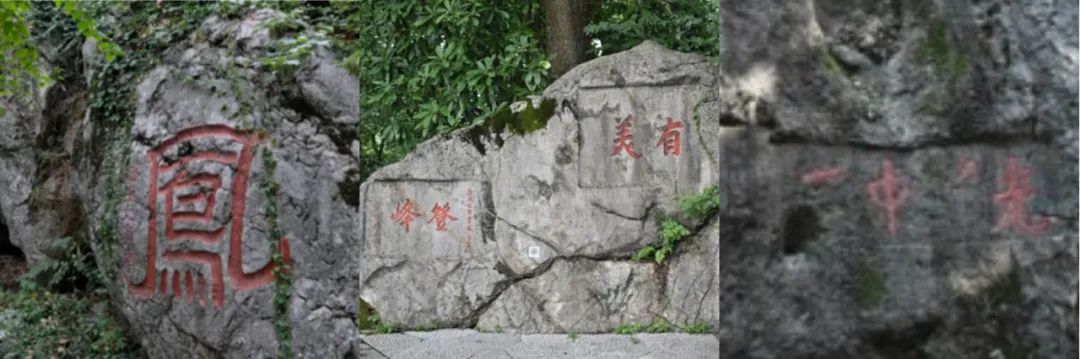 微信图片_20220824100553.jpg