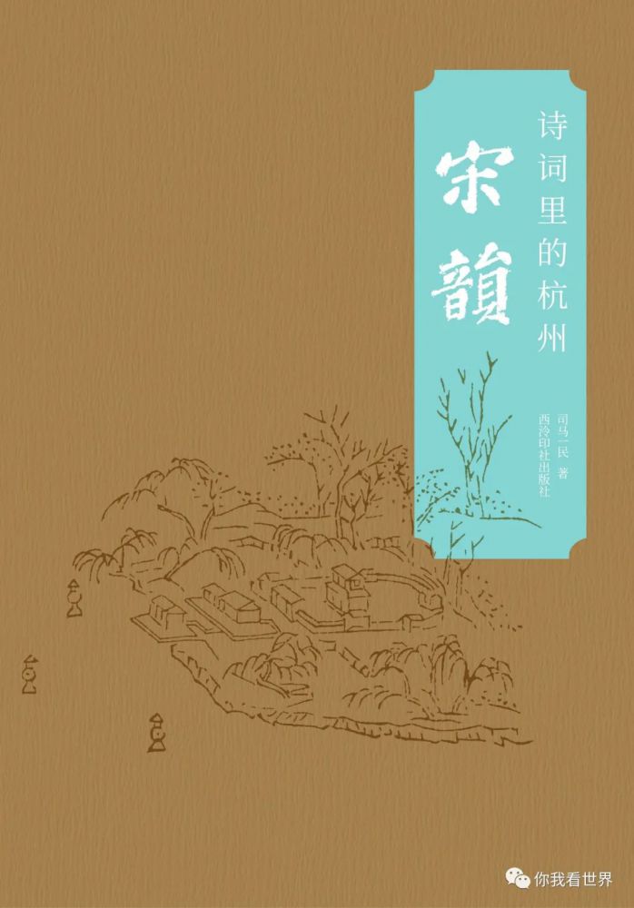 微信图片_20220824101037.jpg 微信图片_20220824101037.jpg