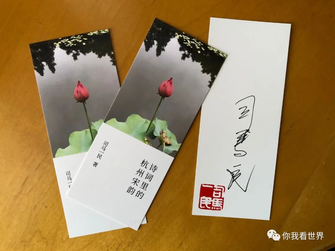 微信图片_20220824101039.jpg 微信图片_20220824101039.jpg