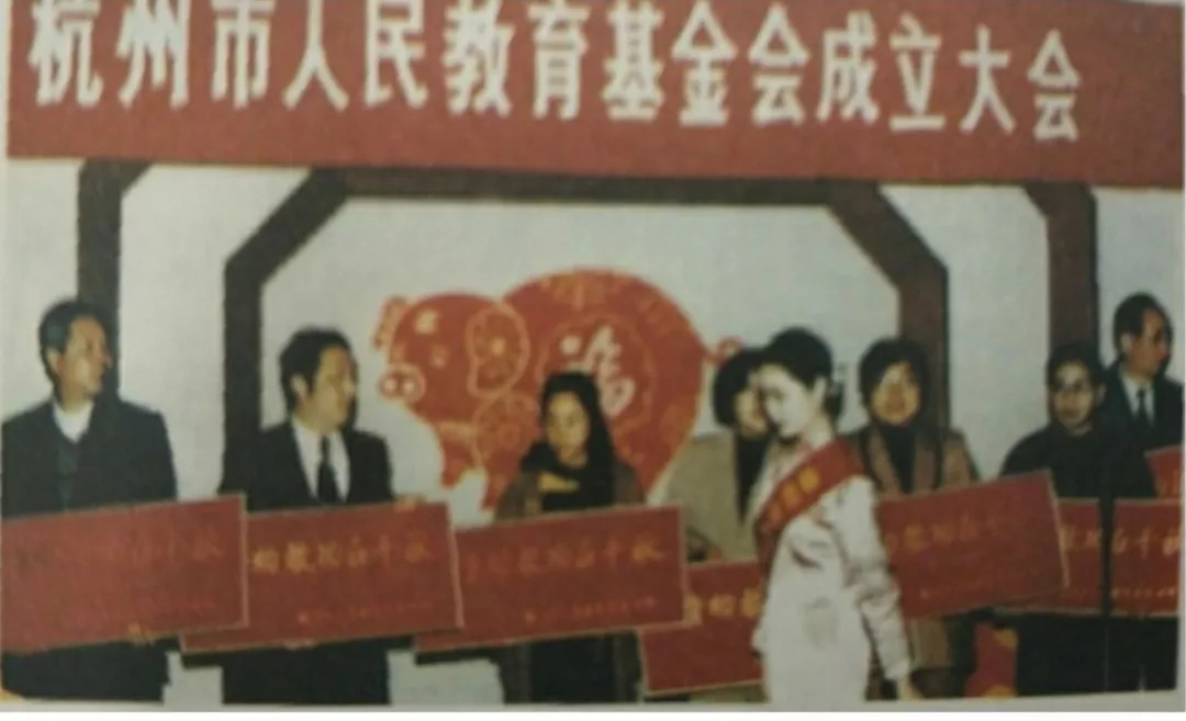 微信图片_20220824101435.png 微信图片_20220824101435.png