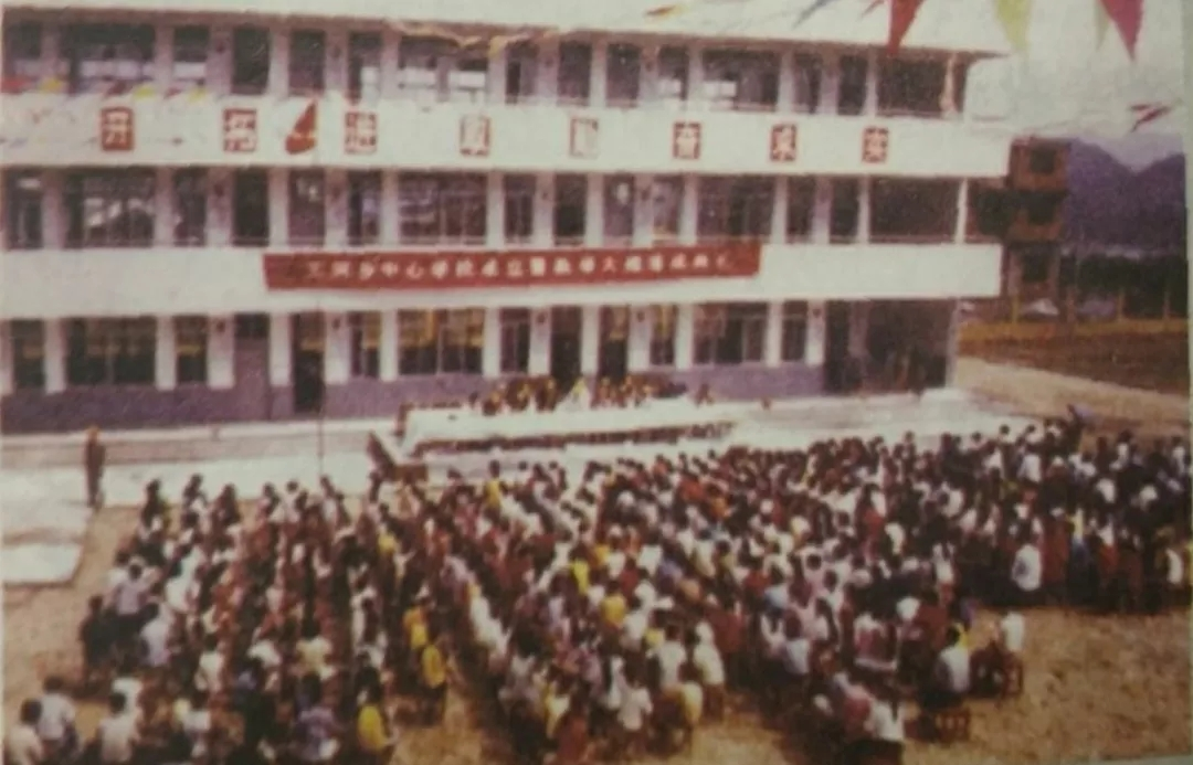 微信图片_20220824101436.png 微信图片_20220824101436.png