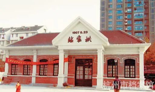 微信图片_20220824102018.jpg 微信图片_20220824102018.jpg