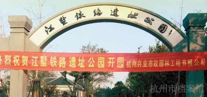 微信图片_20220824102021.jpg 微信图片_20220824102021.jpg