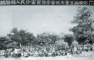 微信图片_20220825110334.png 微信图片_20220825110334.png
