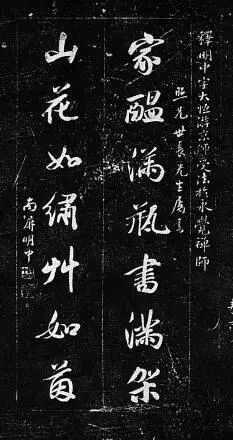 微信图片_20220825110641.jpg 微信图片_20220825110641.jpg