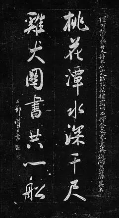 微信图片_20220825110645.jpg 微信图片_20220825110645.jpg