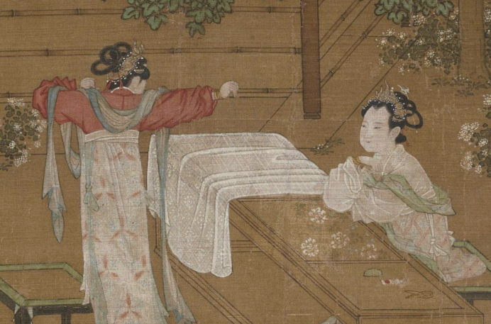 微信图片_20220825111134.png 微信图片_20220825111134.png
