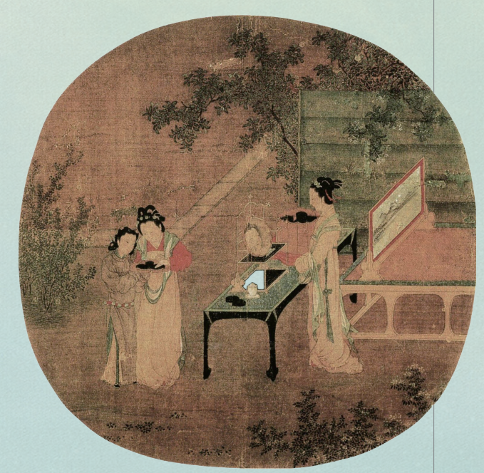 微信图片_20220825111138.png 微信图片_20220825111138.png