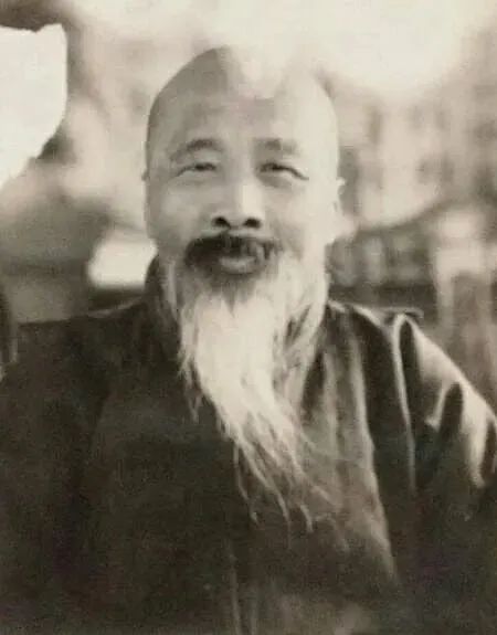 微信图片_20220825111326.jpg 微信图片_20220825111326.jpg