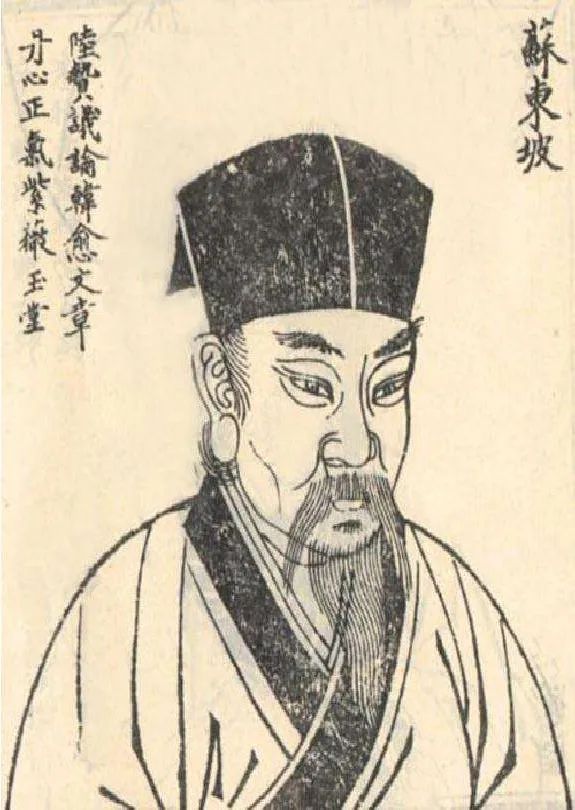 微信图片_20220826103319.jpg 微信图片_20220826103319.jpg