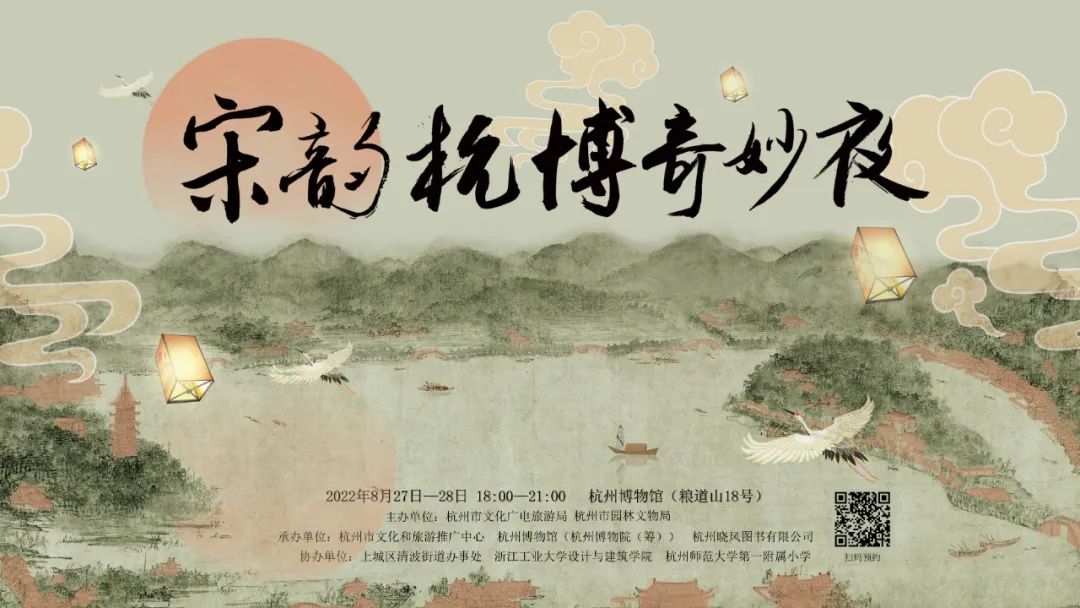 微信图片_20220826103702.jpg 微信图片_20220826103702.jpg