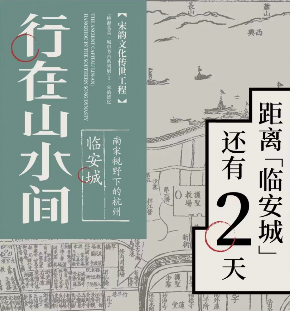 微信图片_20220826103448.png 微信图片_20220826103448.png