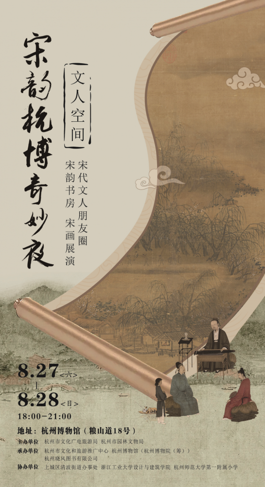 微信图片_20220826103514.png 微信图片_20220826103514.png