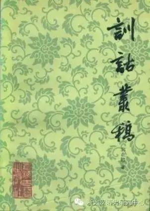 微信图片_20220826104247.jpg 微信图片_20220826104247.jpg