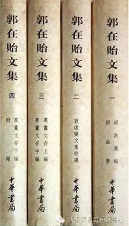微信图片_20220826104252.jpg 微信图片_20220826104252.jpg