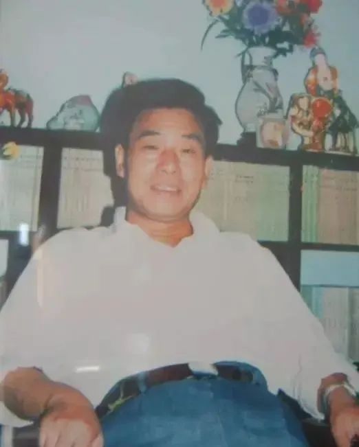 微信图片_20220826104254.jpg 微信图片_20220826104254.jpg